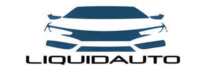 Liquidauto