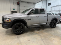AMERIKAL AUTO – 3160 WILKES AVENUE, WINNIPEG MANITOBA. ALL PREMIUM PRE-OWNED VEHICLES. PLEASE CALL T... (image 3)
