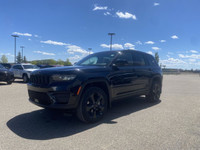 Thanks for checking out our Mountain View Dodge inventory! DEMO DEMO Four Wheel Drive, Trailer Tow P... (image 7)
