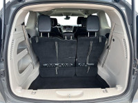 **Strickland's is home of the Hassle-Free car shopping experience. We make car buying fun, find your... (image 6)