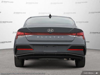 This unit is on-route to our dealership. Contact us now for more information about this new arrival!... (image 5)