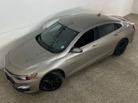 FINANCE & SAVE $899: $23,495..........CASH PRICE: $24,394..........ALL VEHICLES COME CERTIFIED WITH... (image 1)