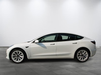 2022 TESLA MODEL 3 Long Range AWD DUAL MOTOR MAGS 19 NAVI CAMERA 2022 TESLA MODEL 3 LONG RANGE AWD D... (image 6)