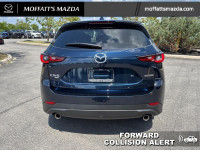 Low Mileage, Power Liftgate, Synthetic Leather Seats, Heated Seats, Apple CarPlay, Android Auto! Com... (image 3)
