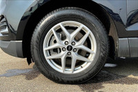 . . . . 2.0 L 4 Cyl Engine Vehicle Options: Adaptive Cruise Control, Lane Control, Apple Or Android... (image 8)