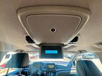 The 2024 Honda Odyssey Touring is a premium minivan that seamlessly blends family-friendly versatili... (image 9)
