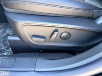 Welcome to Freedom Ford. **WE WILL BEAT ANY FORD DEALER IN THE CITY** The 2025 Ford Escape ST-Line S... (image 6)