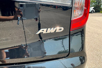 2021 Honda Pilot EX-L Navi AWD – Comfort, Tech & Confidence in One SUV The 2021 Pilot EX-L Navi AWD... (image 7)