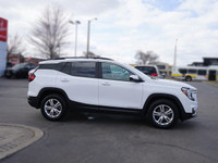 Come visit our Sterling Honda team, you can find us at 1495 Upper James Street, Hamilton, ON L9B 1K2... (image 3)
