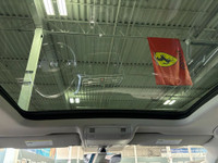 **MONTH-END SPECIAL!** FEATURING : 4MOTION AWD, PANORAMIC ROOF, MULTI DRIVE AND TERRAIN MODES, DIGIT... (image 9)