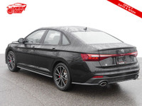 This sleek 2025 Volkswagen Jetta GLI is a real head-turner! With its stylish design, advanced featur... (image 4)