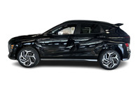 4X4, Nav, Carplay, Bluetooth, Caméra, Xenon, Jantes, Bouton de démarrage, Acces sans clé, Sièges cha... (image 7)