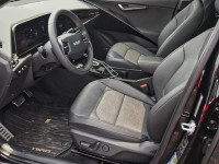 Experience the perfect blend of efficiency, innovation, and modern design with the 2024 Kia Niro EV... (image 7)
