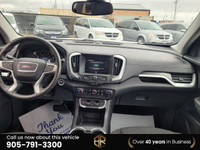 No accident Ontario vehicle with Lot of Options! Call (905) 791-3300 - Black Fabric interior, - AWD,... (image 9)