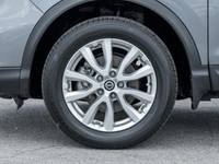 Check out this 2023 Nissan Qashqai S before someone takes it home! *Get Your Money's Worth for this... (image 3)