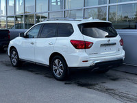 Capital Chevrolet Buick GMC Ask for the Internet Department for more information or book your test d... (image 3)