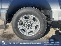 WAS: $90115 NOW: $85115 plus taxes and licensing fees “AMVIC Licensed Dealership” Engine: 8 Cylinder... (image 6)