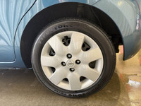 Welcome Ontario customers! All our vehicles are Ontario safety check/e-tested. We offer financing ad... (image 9)