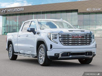 Come be a part of the 401 Dixie Hyundai Used Vehicle Experience! We have one of the largest selectio... (image 6)