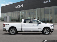 WHEELS: 20 X 9 ALUMINUM CHROME CLAD, TRANSMISSION: 8-SPEED AUTOMATIC (850RE) (STD), TIRES: 275/55R20... (image 6)