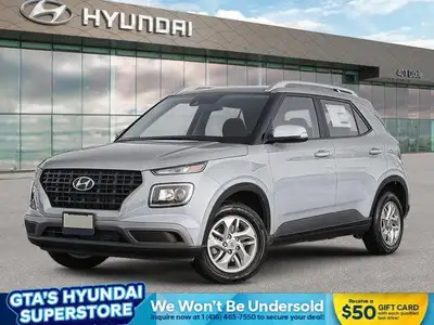 *Why choose 401 Dixie Hyundai for your next Hyundai?* Forget the trip to multiple Hyundai stores in...