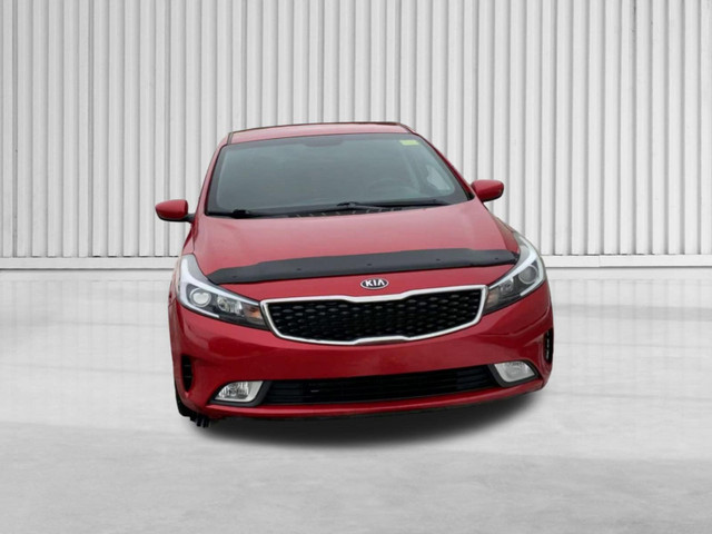 2018 Kia Forte LX in Cars & Trucks in Annapolis Valley - Image 3