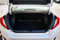 This 2021 Honda Civic Sedan is for sale today. This sedan has 97,085 kms. It's white in colour . It... (image 6)