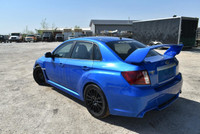 SUMMER SALE ON RIGHT NOW BLOW OUT PRICE!!!!!! - New MB Safety - Brand new tires all around - Mileage... (image 3)