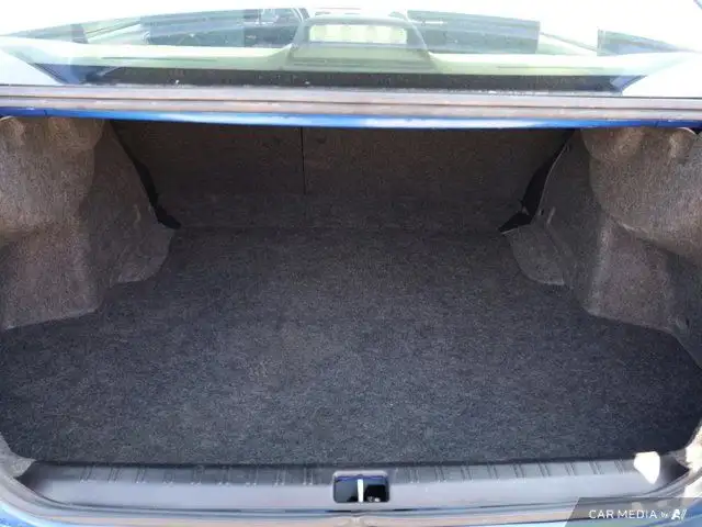 2018 Subaru WRX Manual | Heated Seats | Sunroof dans Autos et camions dans Grande Prairie - Image 15