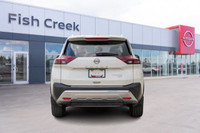 ==== 2023 Nissan Rogue Platinum AWD -- One Owner, No Accidents, Fully Serviced Locally ==== This *20... (image 5)
