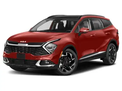 Engine: 4 Cylinder Engine 2.5L L/100Km City: 10.4 L/100Km Hwy: 8.5 Safety Equipment Electronic Stabi...