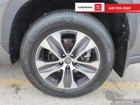 Check out this 2023 Toyota Highlander XLE AWD with 37,864 KMS, finished in a sleek Grey exterior. Pa... (image 5)