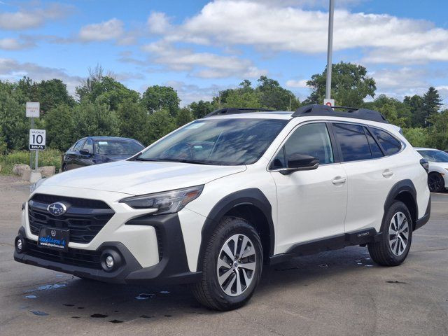 2023 Subaru Outback Touring AWD | Apple CarPlay | Android Auto in Cars & Trucks in Guelph