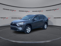 Engine: Gas 4cyl 2.5L L/100Km City: 8.8 L/100Km Hwy: 7.1 Safety Equipment Electronic Stability Contr... (image 3)