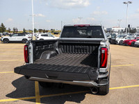 Welcome to Sherwood Buick GMC! This GMC Sierra 3500HD delivers a Turbocharged Diesel V8 6.6L/ engine... (image 7)