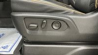 Gauthier Pre-Owned is Winnipeg's premiere used vehicle superstore. With Winnipeg's only in house exp... (image 9)
