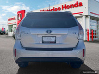 *Advertised Price based on finance purchase - $1500 finance rebate applied.* *WATERLOO HONDA'S **PRE... (image 6)