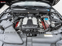 JUST IN! PRICED TO SELL -- CLEAN CARFAX NO ACCIDENTS -- DEALER MAINTAINED SUPERCHARGED 3.0-liter V6... (image 7)