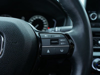 Come visit our Sterling Honda team, you can find us at 1495 Upper James Street, Hamilton, ON L9B 1K2... (image 4)