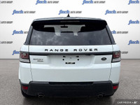This vehicle is being sold AS IS/AS TRADED and is not represented as being in roadworthy condition,... (image 4)