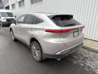 PRIX ET QUALITÉ IMBATTABLE venez découvrir notre TOYOTA VENZA 2023 VENZA 2023 | LIMITED | HYBRIDE |... (image 3)