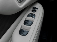 Experience the refined luxury and effortless performance of this 2023 Nissan Murano Platinum. This m... (image 8)