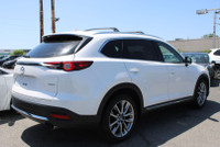 ACCIDENT FREE SAFETY CERTIFACTION INCLUDED DONT PAY EXTRA Sleek Performance, Effortless Style: 2018... (image 6)