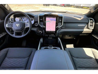 Engage & Explore with Peel Chrysler, Canada's #1 Stellantis FCA Retailer, 9 years in a row! Whether... (image 4)