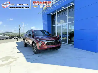 CRIMSON METALLIC|SUNROOF PACKAGE Engine: 1.2L TURBO 3cyl. L/100Km City: 8.5 L/100Km Hwy: 7.6 Safety...