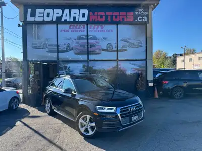 ADVERTISED PRICE FOR FINANCE DEAL ONLY CASH PRICE IS $28,988 150+ CARS TO CHOOSE FROM A CAR FOR ALL...