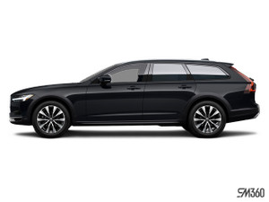 2025 Volvo V90 Cross Country B6 AWD Plus