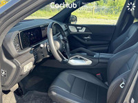 All purchasers receive a CarHub Rewards Card for $1000 towards service! Turbocharged,All Wheel Drive... (image 4)
