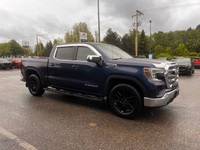 Engine: 8 Cylinder Engine 5.3L L/100Km City: 15.3 L/100Km Hwy: 11.2 Safety Equipment Airbags, Dual-s... (image 4)