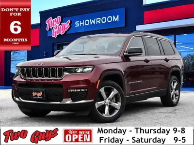 See Dealer Website for Details. Engine: V6 Cylinder Engine